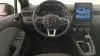 Renault Clio TCE TECHNO 67KW 5P