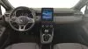 Renault Clio TCE TECHNO 67KW 5P