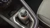 Renault Clio TCE TECHNO 67KW 5P