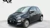 Fiat 500 1.0 Hybrid Dolcevita 51 kW (70 CV)