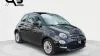 Fiat 500 1.0 Hybrid Dolcevita 51 kW (70 CV)