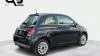 Fiat 500 1.0 Hybrid Dolcevita 51 kW (70 CV)