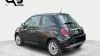 Fiat 500 1.0 Hybrid Dolcevita 51 kW (70 CV)