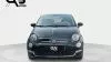 Fiat 500 1.0 Hybrid Dolcevita 51 kW (70 CV)