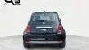 Fiat 500 1.0 Hybrid Dolcevita 51 kW (70 CV)