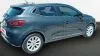 Renault Clio Zen TCe 67 kW (91CV)