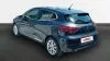 Renault Clio Zen TCe 67 kW (91CV)