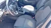 Renault Clio Zen TCe 67 kW (91CV)