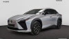 Lexus RZ 350e e-Premium Efficiency Efficiency FWD