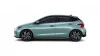Hyundai i20 1.0 T Black Line