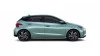 Hyundai i20 1.0 T Black Line
