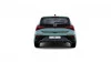 Hyundai i20 1.0 T Black Line