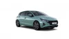 Hyundai i20 1.0 T Black Line