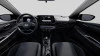 Hyundai i20 1.0 T Black Line
