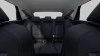 Hyundai i20 1.0 T Black Line