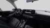Hyundai i20 1.0 T Black Line