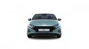 Hyundai i20 1.0 T Black Line
