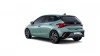 Hyundai i20 1.0 T Black Line