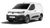 Citroën Berlingo VAN M Eléctrico 136CV Automático