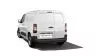 Citroën Berlingo VAN M Eléctrico 136CV Automático
