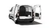 Citroën Berlingo VAN M Eléctrico 136CV Automático