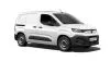 Citroën Berlingo VAN M Eléctrico 136CV Automático