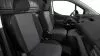 Citroën Berlingo VAN M Eléctrico 136CV Automático