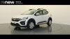 Dacia Sandero Stepway Expression TCe 67kW (90CV) Dacia Sandero Stepway Expression TCe 67kW (90CV)