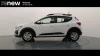 Dacia Sandero Stepway Expression TCe 67kW (90CV) Dacia Sandero Stepway Expression TCe 67kW (90CV)