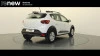 Dacia Sandero Stepway Expression TCe 67kW (90CV) Dacia Sandero Stepway Expression TCe 67kW (90CV)