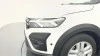Dacia Sandero Stepway Expression TCe 67kW (90CV) Dacia Sandero Stepway Expression TCe 67kW (90CV)
