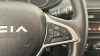 Dacia Sandero Stepway Expression TCe 67kW (90CV) Dacia Sandero Stepway Expression TCe 67kW (90CV)