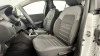 Dacia Sandero Stepway Expression TCe 67kW (90CV) Dacia Sandero Stepway Expression TCe 67kW (90CV)
