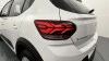 Dacia Sandero Stepway Expression TCe 67kW (90CV) Dacia Sandero Stepway Expression TCe 67kW (90CV)