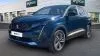 Peugeot 3008  1.5 BlueHDi 96kW (130CV) S&S Allure Pack