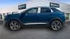 Peugeot 3008  1.5 BlueHDi 96kW (130CV) S&S Allure Pack