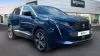 Peugeot 3008  1.5 BlueHDi 96kW (130CV) S&S Allure Pack