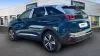 Peugeot 3008  1.5 BlueHDi 96kW (130CV) S&S Allure Pack