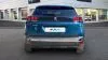 Peugeot 3008  1.5 BlueHDi 96kW (130CV) S&S Allure Pack