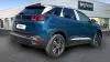 Peugeot 3008  1.5 BlueHDi 96kW (130CV) S&S Allure Pack