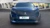 Peugeot 3008  1.5 BlueHDi 96kW (130CV) S&S Allure Pack