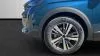 Peugeot 3008  1.5 BlueHDi 96kW (130CV) S&S Allure Pack