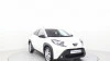 Toyota Aygo X Cross 1.0 VVT-I PLAY 72 5P