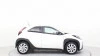 Toyota Aygo X Cross 1.0 VVT-I PLAY 72 5P