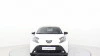 Toyota Aygo X Cross 1.0 VVT-I PLAY 72 5P