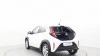Toyota Aygo X Cross 1.0 VVT-I PLAY 72 5P