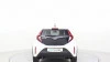 Toyota Aygo X Cross 1.0 VVT-I PLAY 72 5P