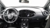 Toyota Aygo X Cross 1.0 VVT-I PLAY 72 5P