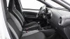 Toyota Aygo X Cross 1.0 VVT-I PLAY 72 5P