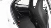 Toyota Aygo X Cross 1.0 VVT-I PLAY 72 5P
